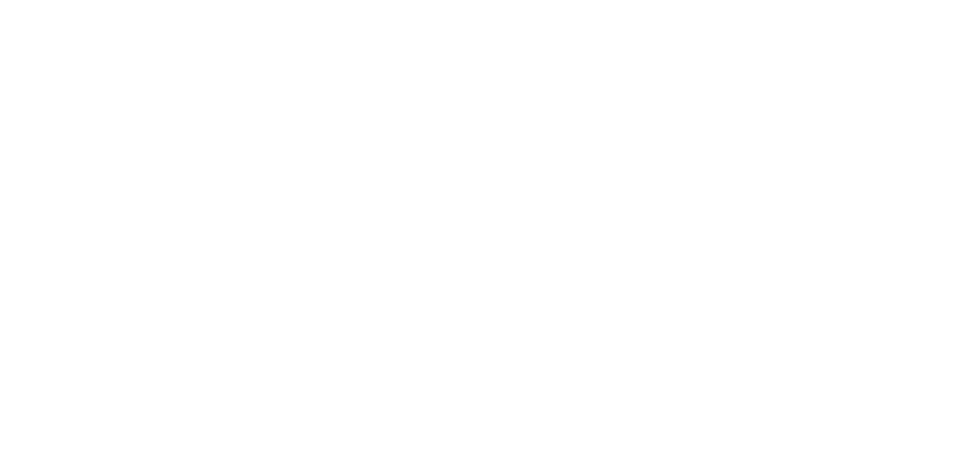 Grand Massif